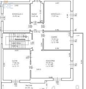 immagine annuncio 5 di 10