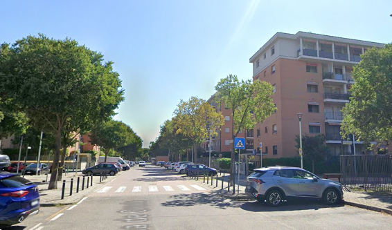 immagine annuncio 1 di 10