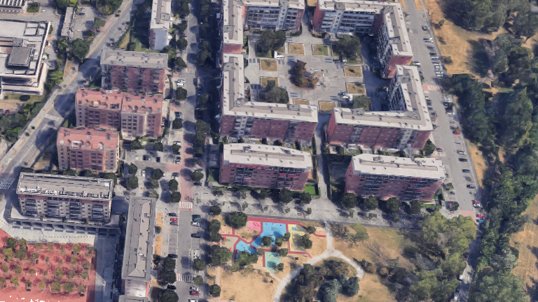 immagine annuncio 4 di 10