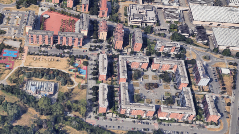 immagine annuncio 9 di 10