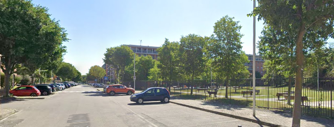 immagine annuncio 7 di 10