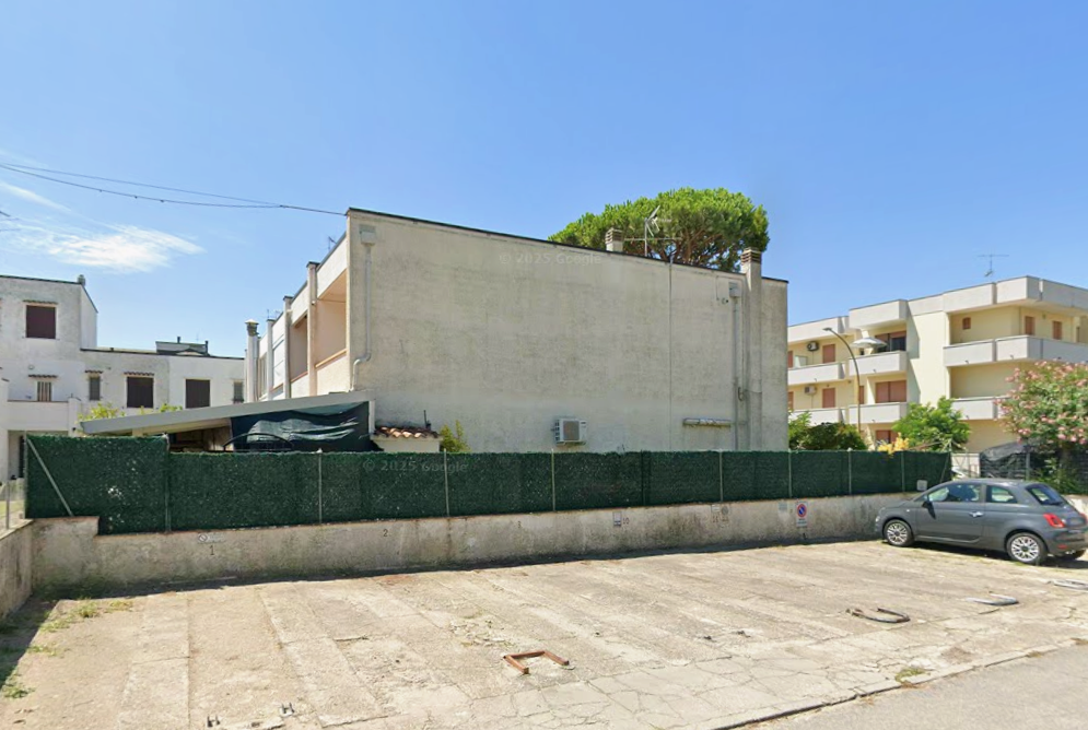 immagine annuncio 7 di 10