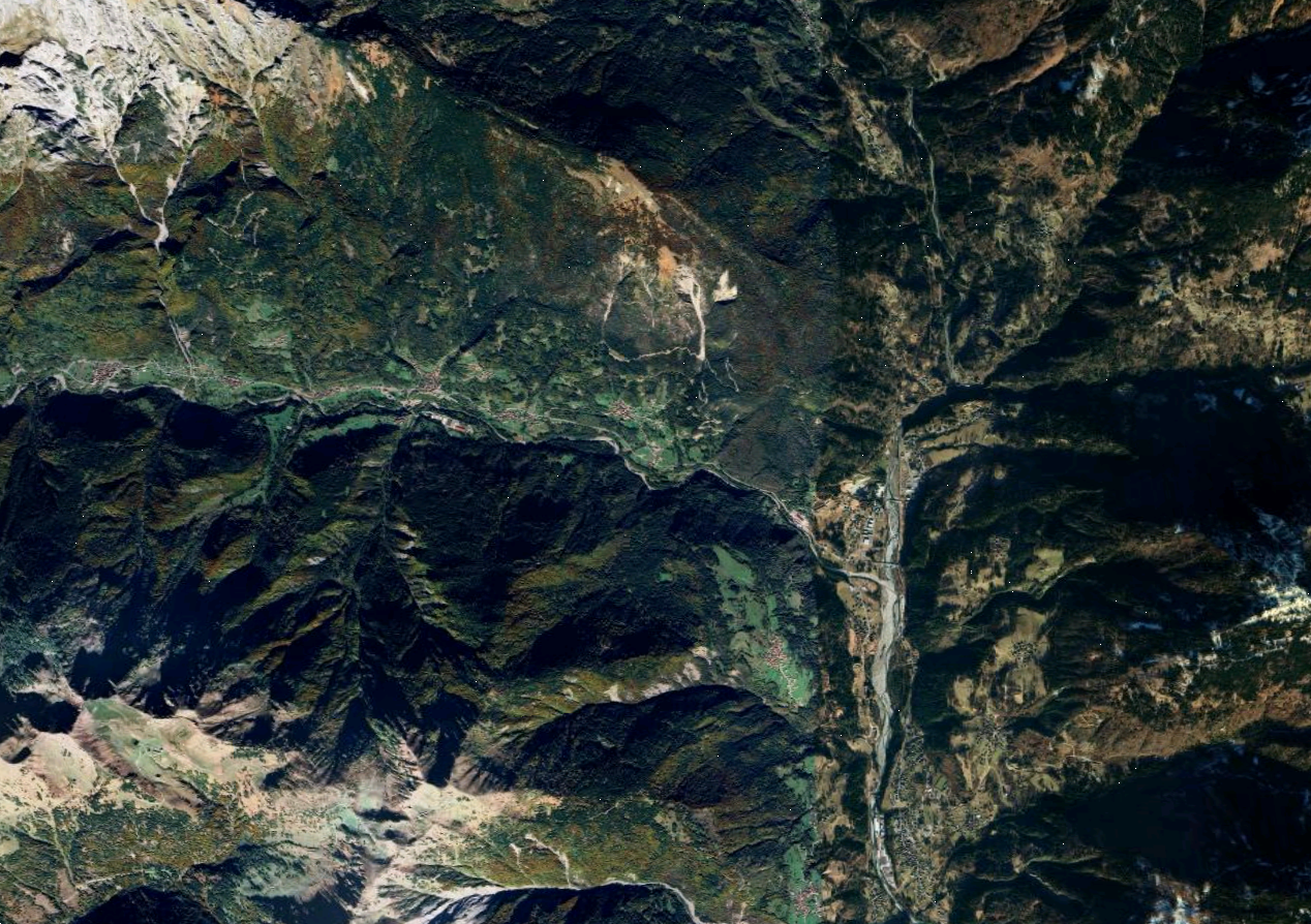 immagine annuncio 5 di 10