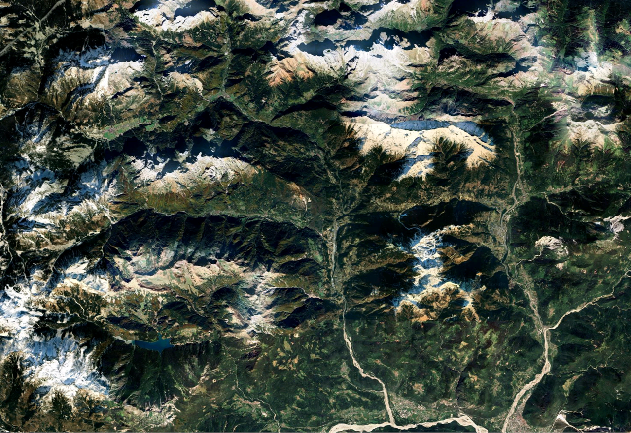 immagine annuncio 4 di 10