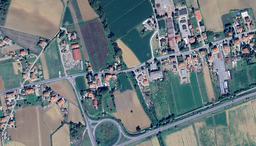 immagine annuncio 9 di 10