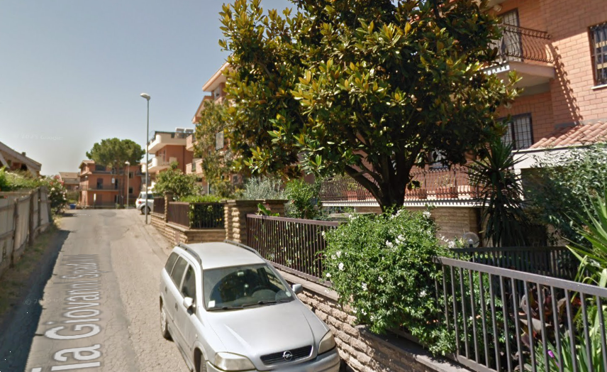 immagine annuncio 7 di 10