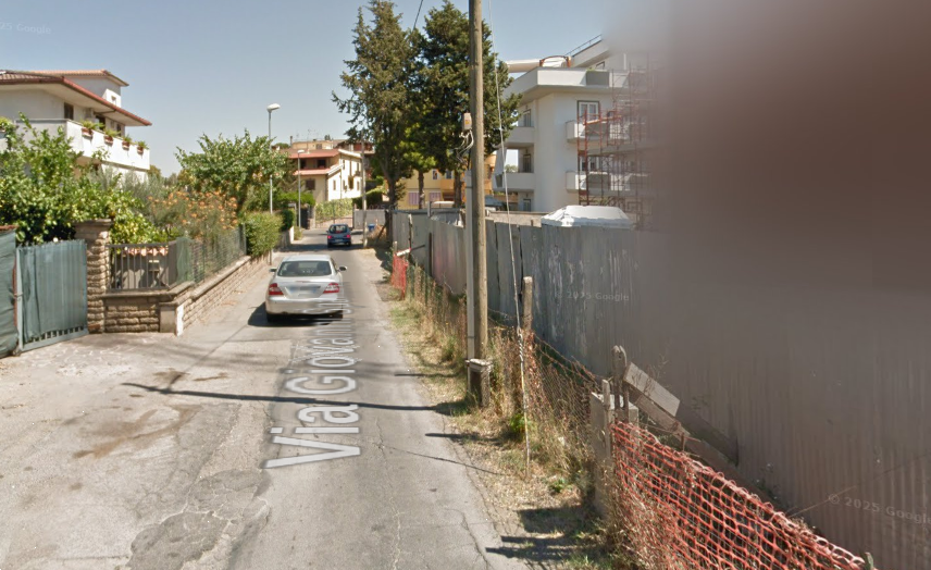 immagine annuncio 4 di 10