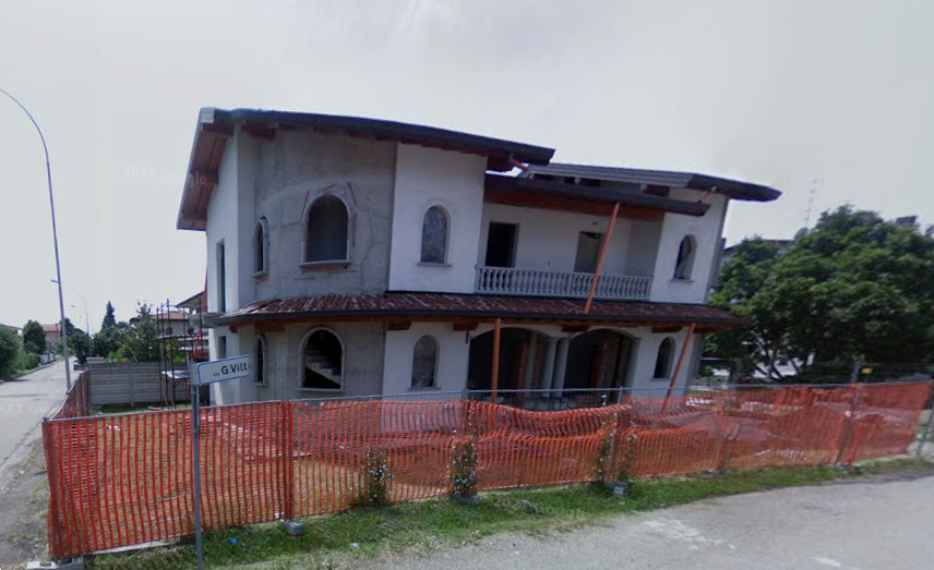 immagine annuncio 9 di 10