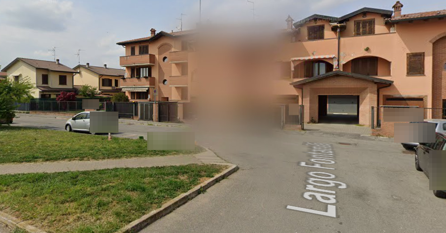 immagine annuncio 9 di 10