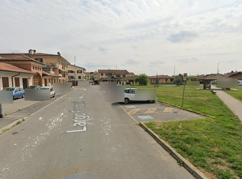 immagine annuncio 7 di 10