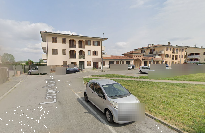 immagine annuncio 8 di 10