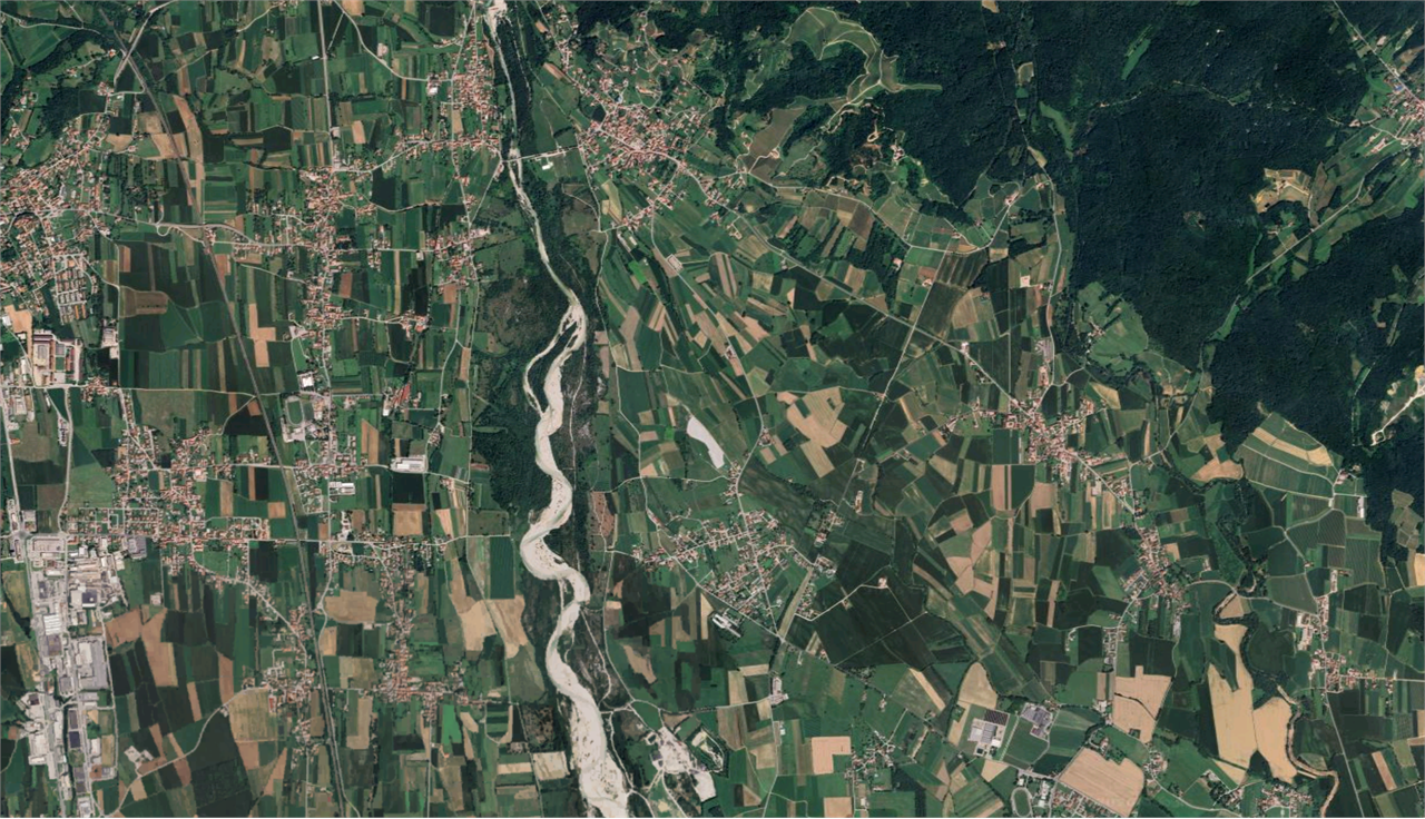 immagine annuncio 2 di 10