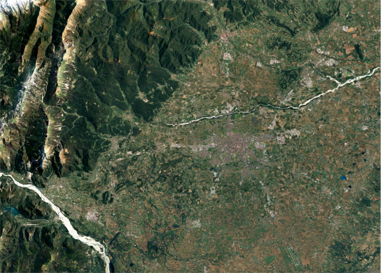 immagine annuncio 7 di 10