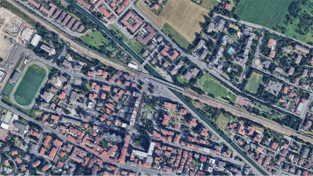 immagine annuncio 5 di 10