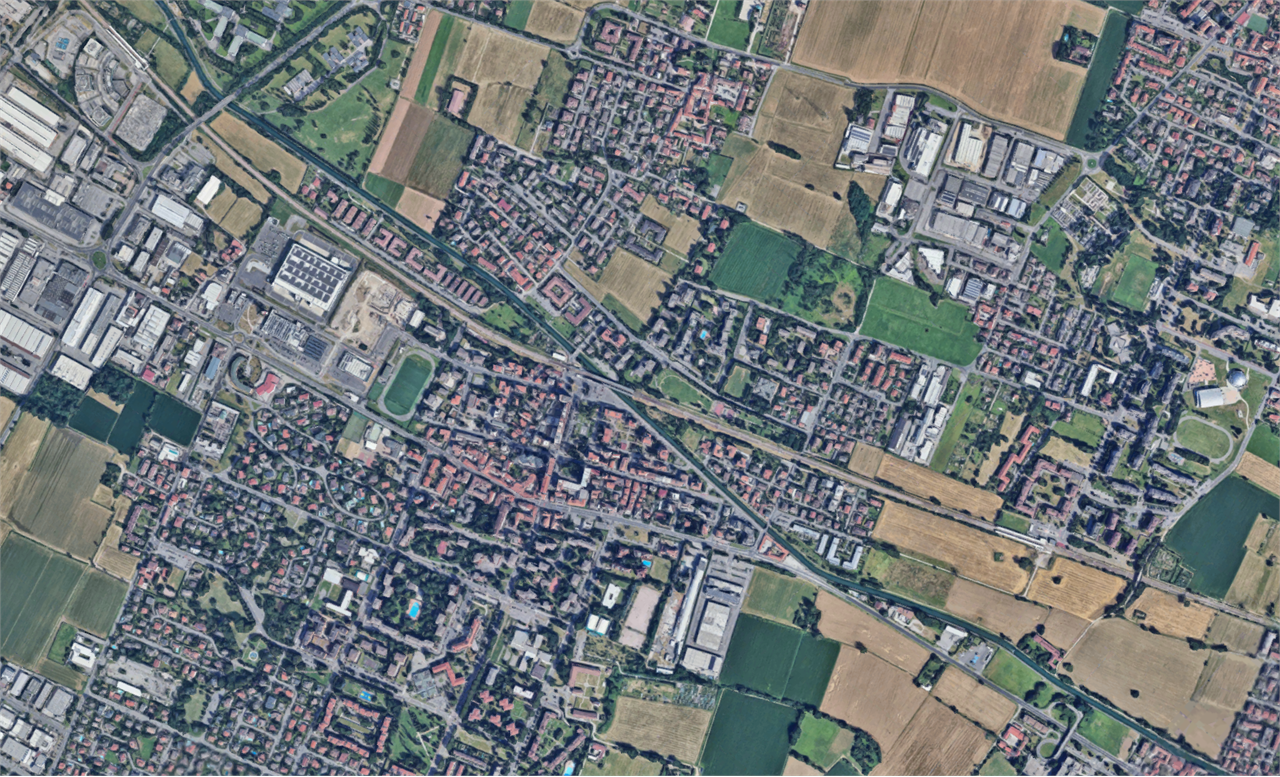 immagine annuncio 8 di 10