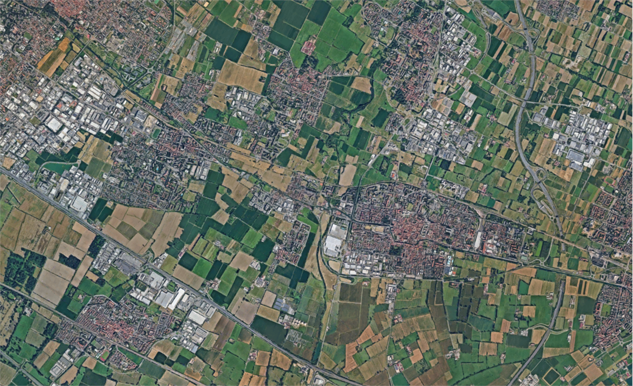 immagine annuncio 6 di 10