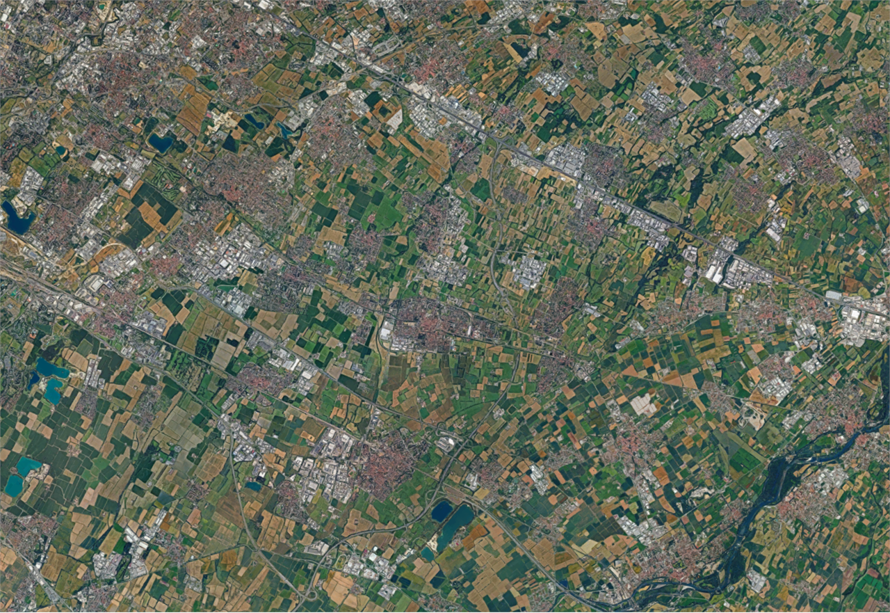 immagine annuncio 7 di 10