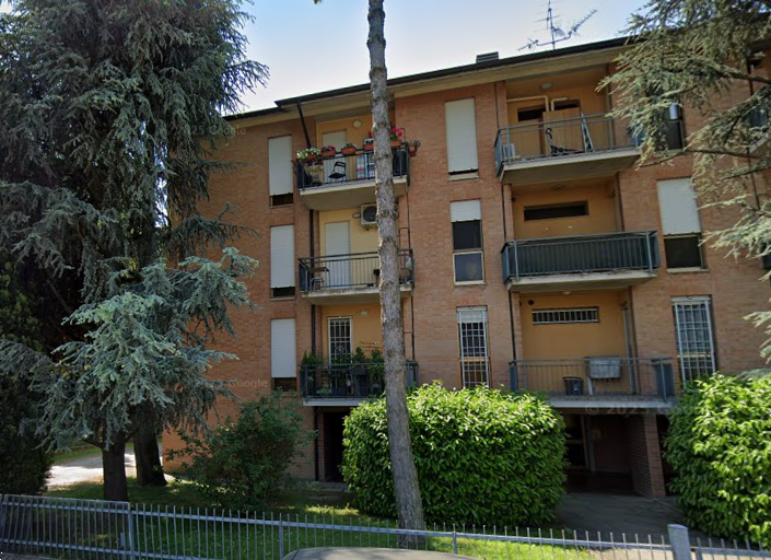 immagine annuncio 4 di 10