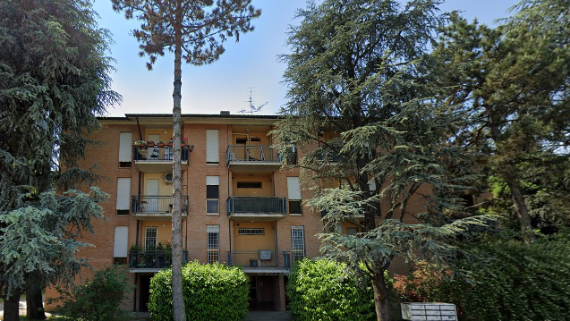 immagine annuncio 2 di 10