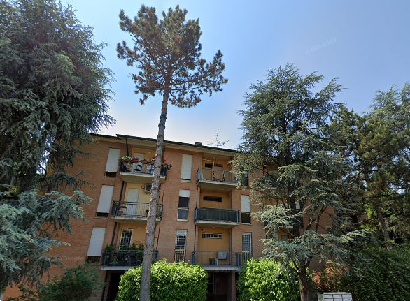 immagine annuncio 7 di 10