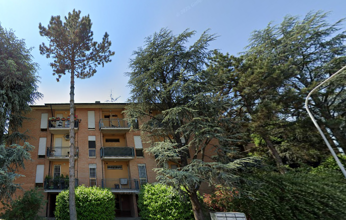 immagine annuncio 6 di 10