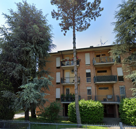 immagine annuncio 9 di 10