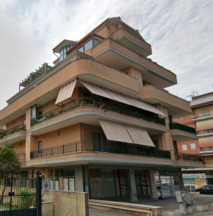 immagine annuncio 8 di 10