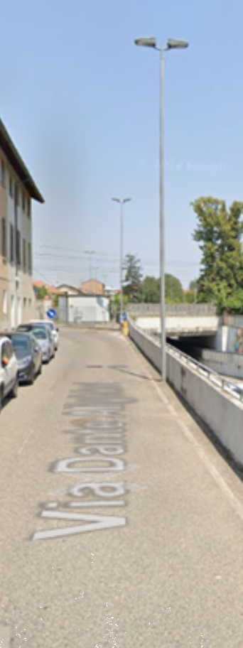 immagine annuncio 2 di 10