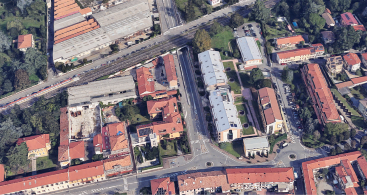 immagine annuncio 9 di 10