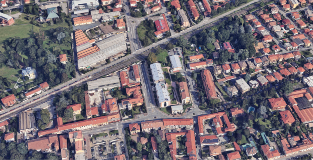 immagine annuncio 5 di 10