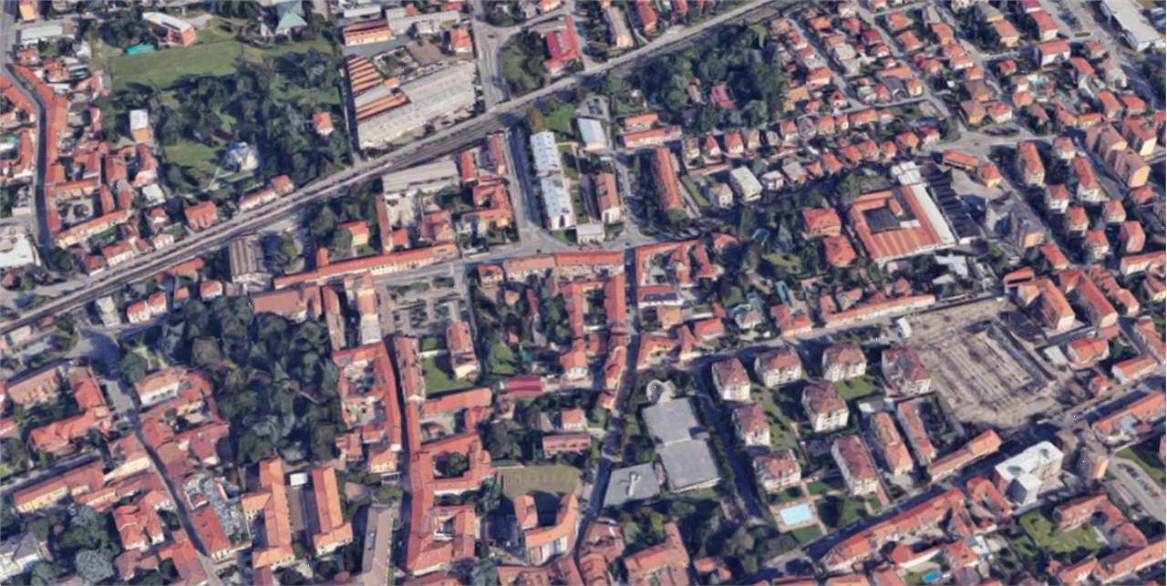 immagine annuncio 7 di 10