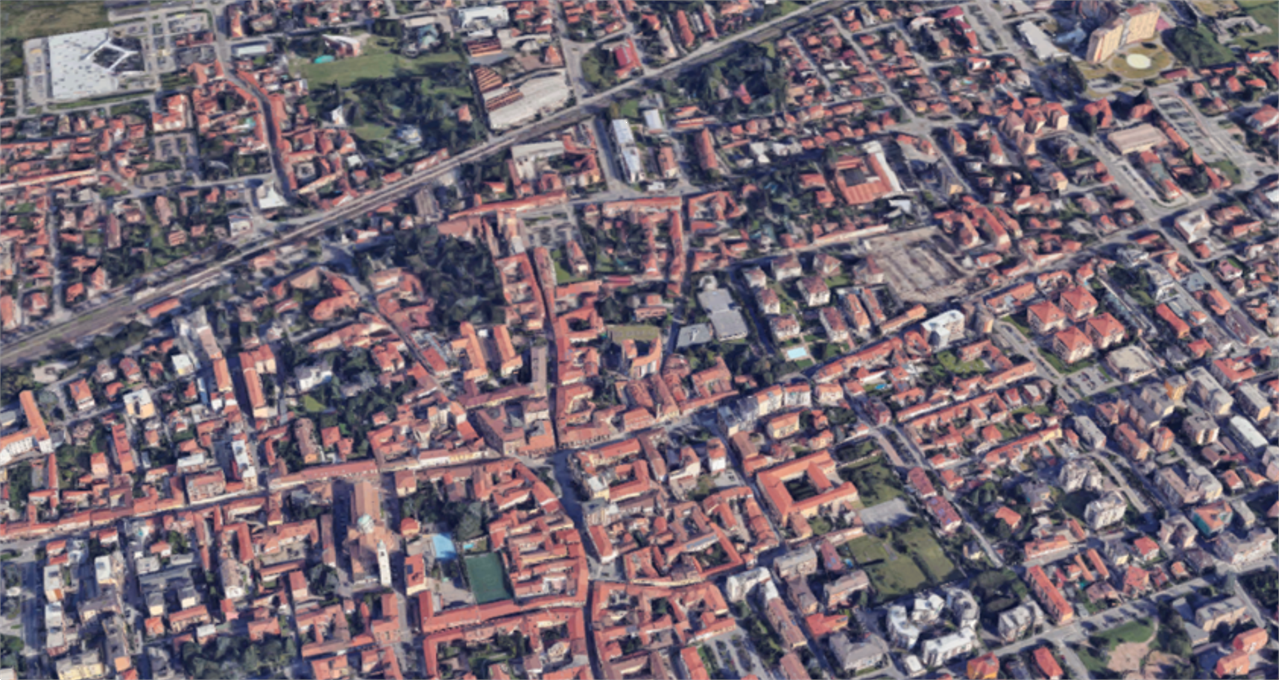 immagine annuncio 6 di 10