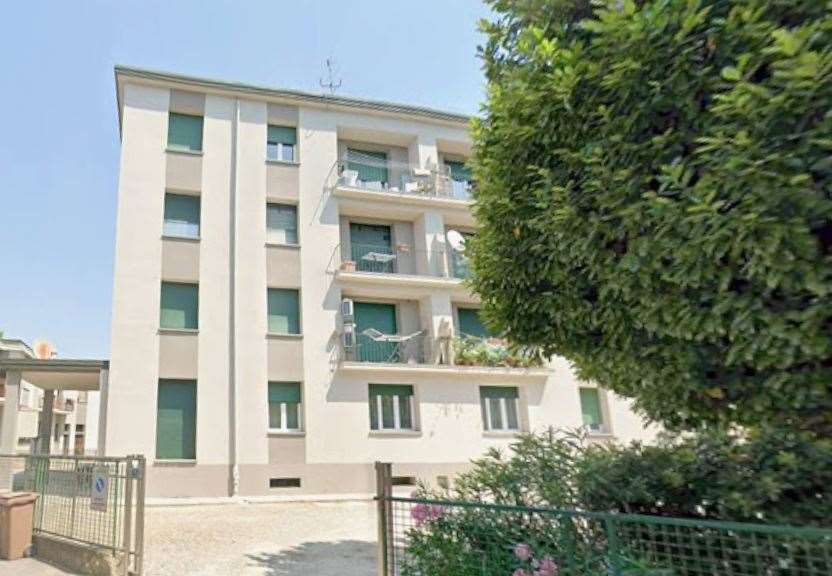 immagine annuncio 2 di 10