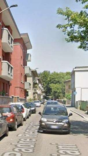 immagine annuncio 6 di 10