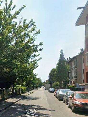 immagine annuncio 8 di 10