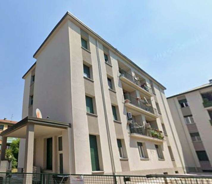 immagine annuncio 9 di 10