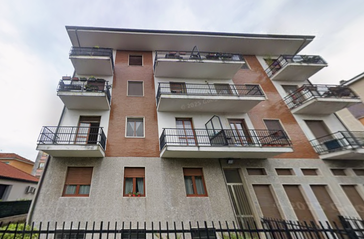 immagine annuncio 9 di 10