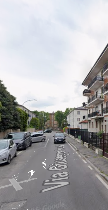 immagine annuncio 8 di 10