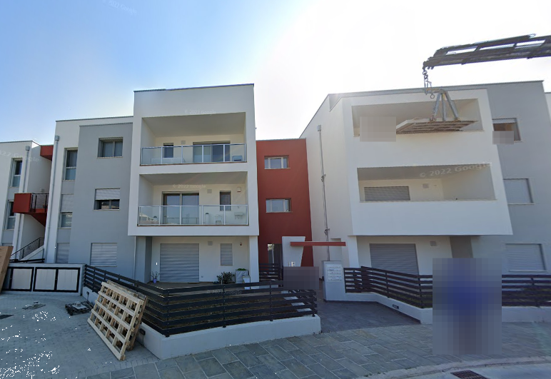 immagine annuncio 2 di 10