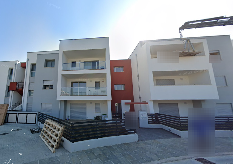 immagine annuncio 3 di 10