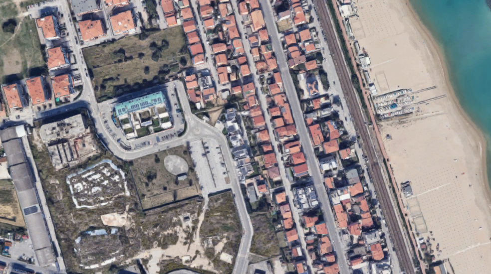 immagine annuncio 9 di 10