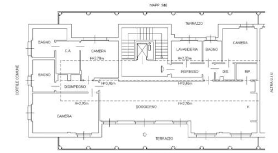 immagine annuncio 8 di 10