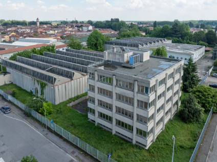 immagine annuncio 5 di 10