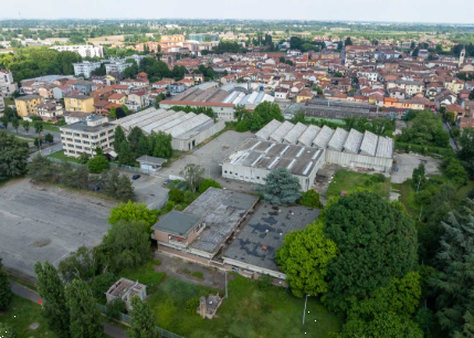 immagine annuncio 2 di 10