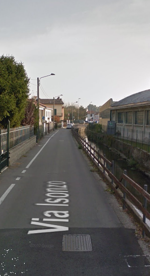 immagine annuncio 3 di 10