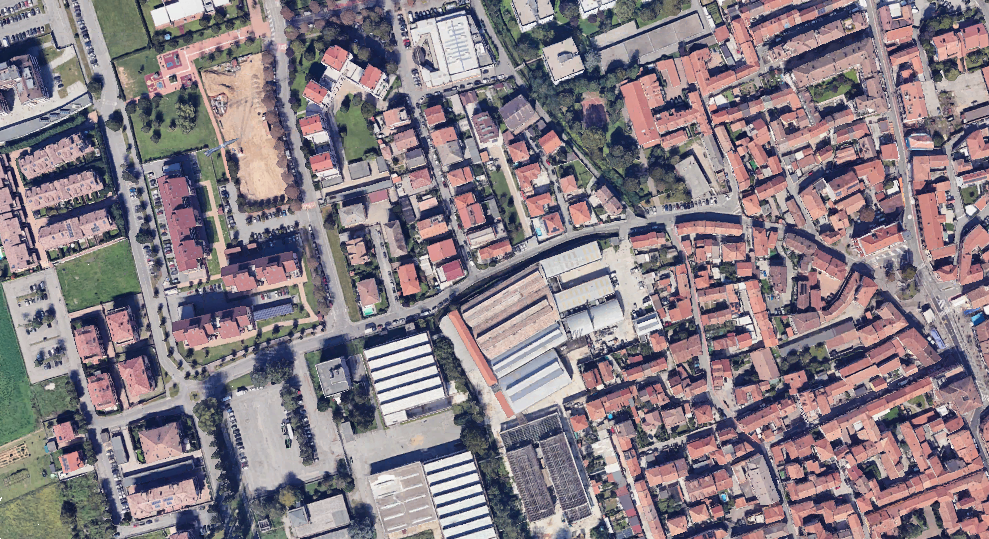 immagine annuncio 8 di 10