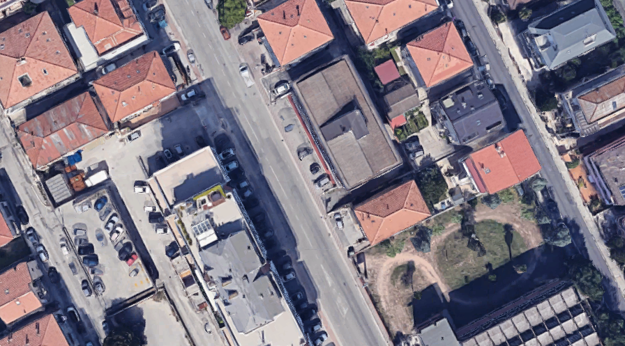 immagine annuncio 4 di 10