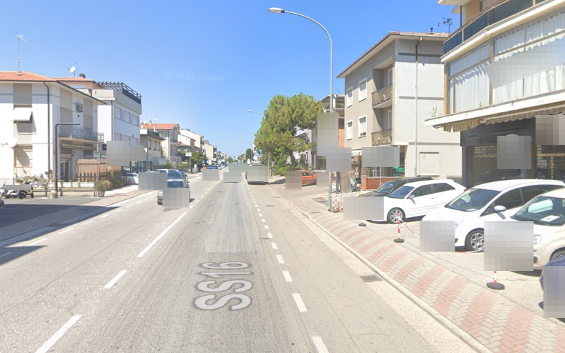 immagine annuncio 2 di 10