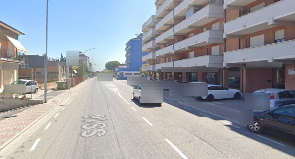 immagine annuncio 8 di 10