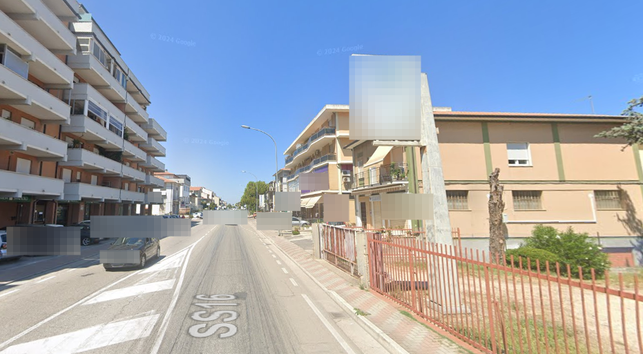 immagine annuncio 6 di 10